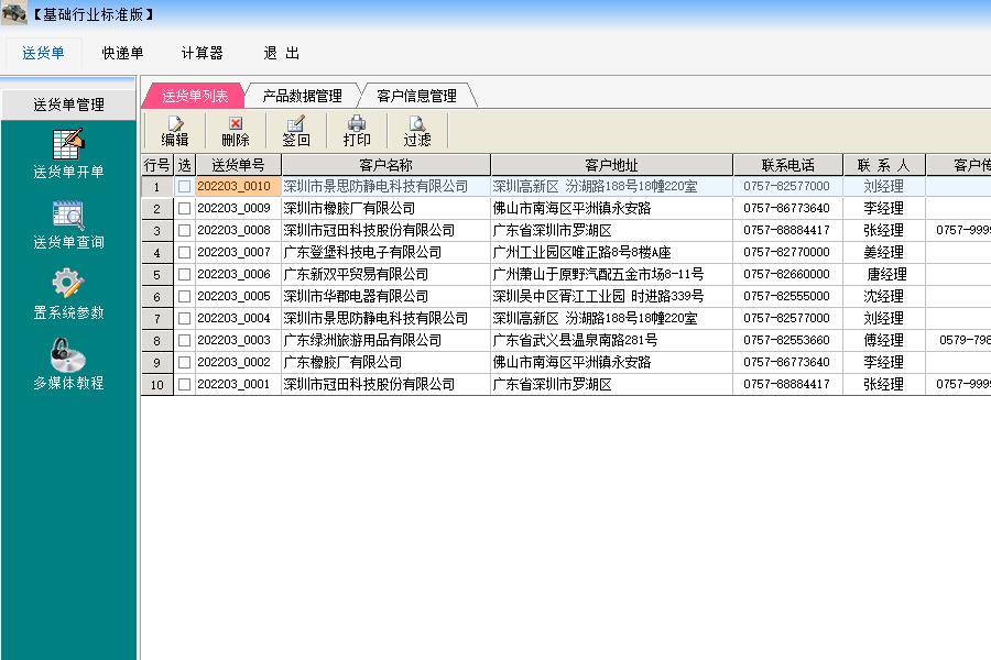 2025年清远市清城区医疗卫生共同体总医院公开招聘编外工作人