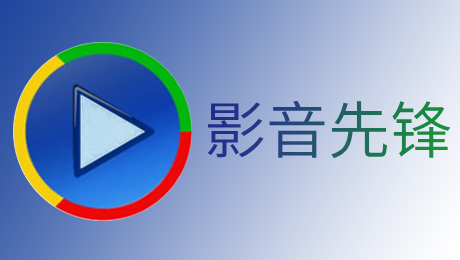 2025年河北省邢台广宗县招聘县医院专业技术工作人员31名公告