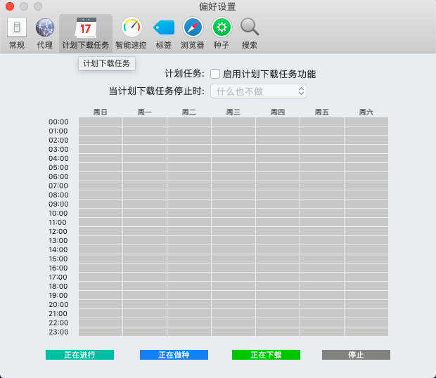 www.wns888-V58.6(2025已更新)