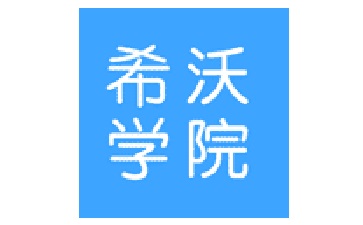 2025广东梅州兴宁市审计局考试录用公务员拟录用公示（3人）