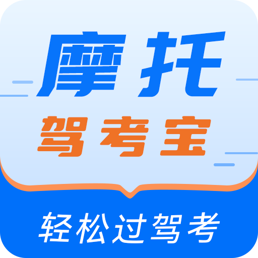 2025年安徽省社会科学院引进高层次人才12人公告