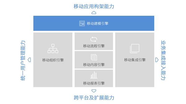 2025年河北省石家庄市灵寿县公安局公开招聘警务辅助人员70名