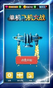 2025年浙江中国工商银行宁波市分行校园招聘工作人员120名公