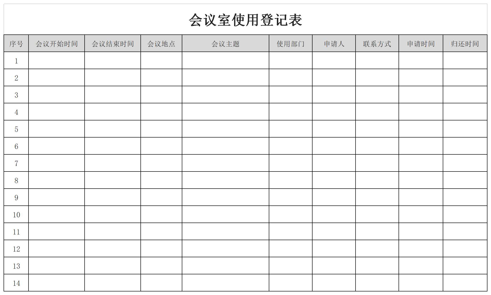 2025年度北京广安门医院南区（大兴中医院）招聘辅助用工公告