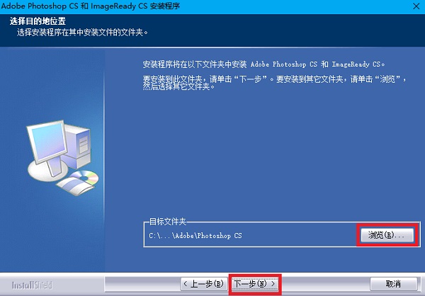 2025年浙江省金华兰溪市第二批人才直通车人才引进19名公告