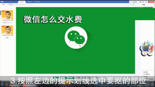 2025年全国公职考试招考公告信息汇总（7月22日)