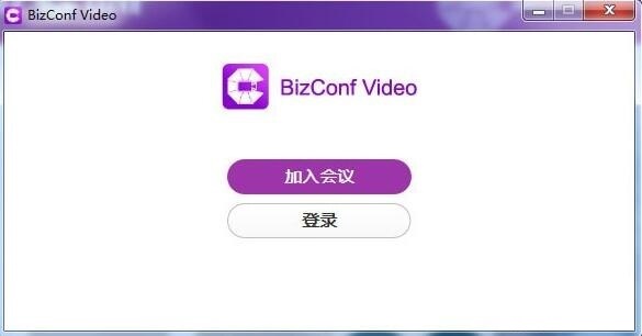 2025浙江公务员面试资格复审名单-浙江省农业对外合作中心