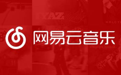 2025黑龙江齐齐哈尔“市委书记进校园”暨“名校优生”春季选