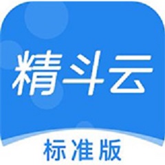 2025年辽宁省公务员考试准考证打印入口已开通（葫芦岛市）