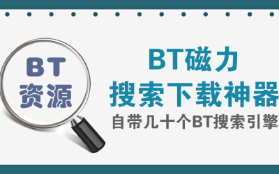 (2025已更新(今日)-竞彩官网推荐 -你的掌上电影和直播娱乐宝库。